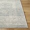 Livabliss Alpharetta APH-2313 Machine Crafted Area Rug APH2313-679 - alternate 2